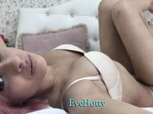 EveHotty