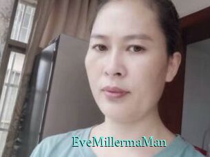 EveMillermaMan