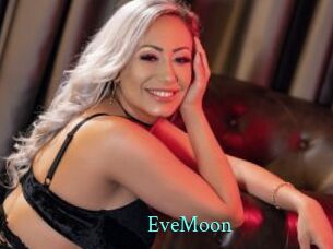 EveMoon xxx Fantasy Land
