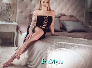 EveMyra
