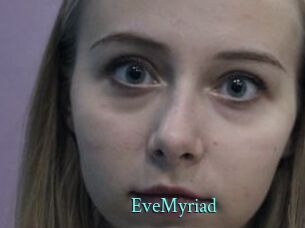 EveMyriad