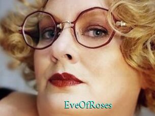 EveOfRoses