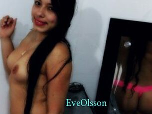 EveOlsson