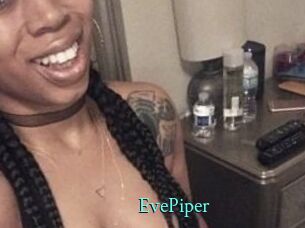 Eve_Piper