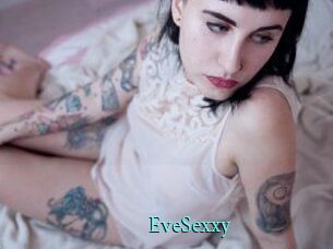 EveSexxy