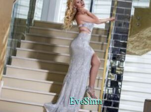 EveSinn