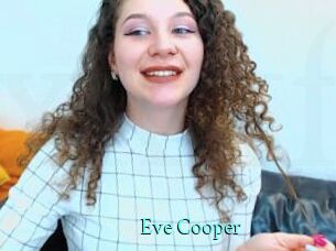 Eve_Cooper