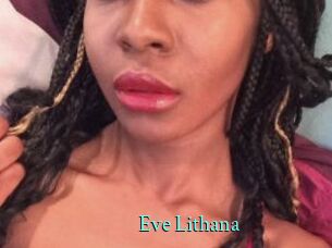 Eve_Lithana xxx Fantasy Land