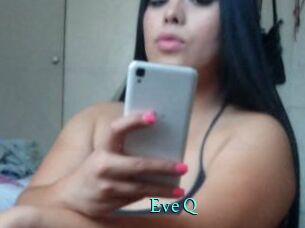 Eve_Q
