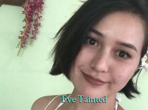 Eve_Tainted