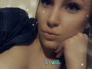 EveeB