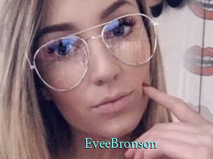 EveeBronson
