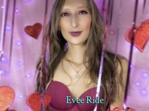 Evee_Ride