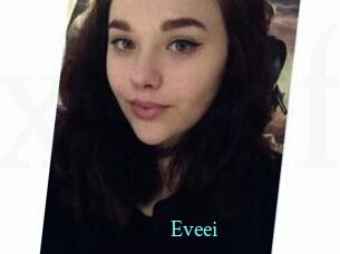 Eveei
