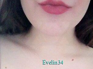 Evelin34