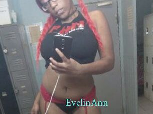 Evelin_Ann