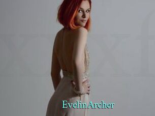 EvelinArcher