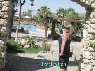 EvelinEch
