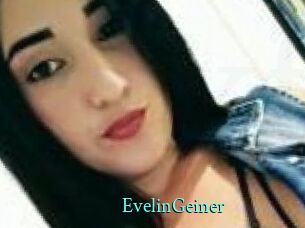 EvelinGeiner