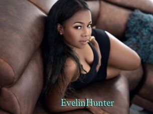 EvelinHunter