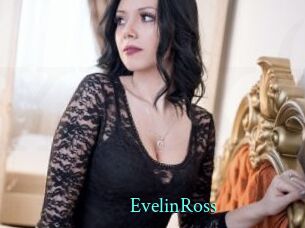 EvelinRoss