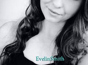 EvelinSmith