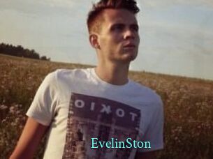 Evelin_Ston