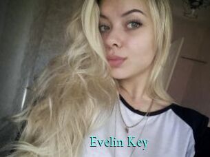 Evelin_Key