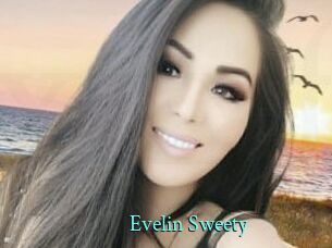 Evelin_Sweety