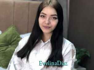 EvelinaDiaz