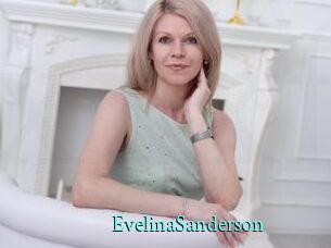 EvelinaSanderson