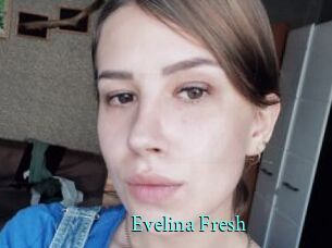 Evelina_Fresh