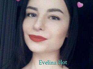 Evelina_Hot xxx Fantasy Land