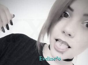 Eveline96