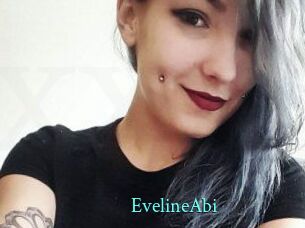 EvelineAbi