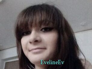 EvelineEv