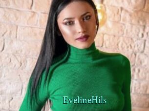 EvelineHils
