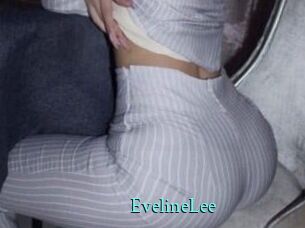 EvelineLee