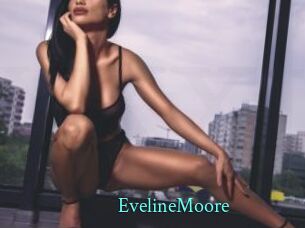 EvelineMoore
