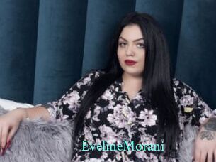 EvelineMorani