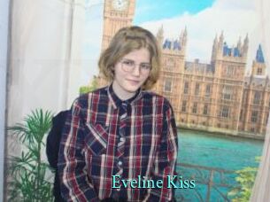 Eveline_Kiss