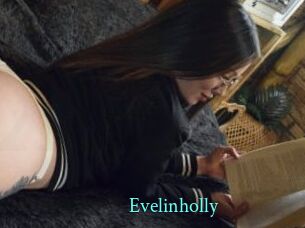 Evelinholly