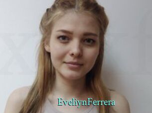 EveliynFerrera
