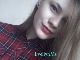 EveliynMs