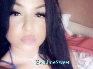 Evelline_Sweet
