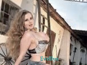 Evelllyn