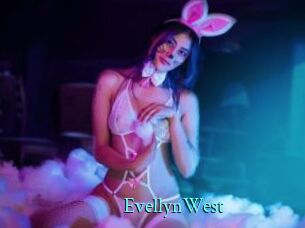 EvellynWest