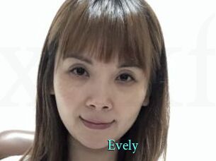 Evely