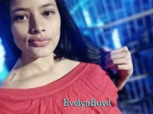EvelynBoyd