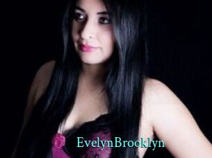 EvelynBrooklyn